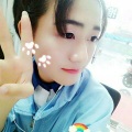苏贝贝 - 第一次爱的人