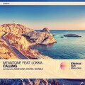 Meantone、Lokka - Calling (Original Mix)