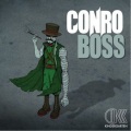 Conro - Boss (Original Mix)