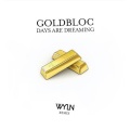WYLN、Goldbloc - Days Are Dreaming (WYLN Remix)