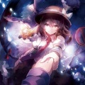 なぎさ - Dual Circulation