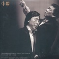 廖昌永、中国爱乐乐团、余隆 - Kindertotenlieder (Songs of the death of children):Song 1: Nun will die Sonn' so he