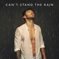 Jake Quickenden - Can't Stand the Rain