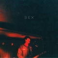 EDEN - Sex
