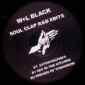 soul clap - Sex In The Kitchen