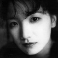 平松爱理 - My Honey