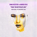 Emma Heesters - Treat You Better My Love