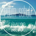 Robin Schulz - Waves