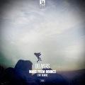 Make Them Bounce (TNT Remix)