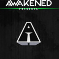 Alexandre - Once Again (Original Mix) - remix