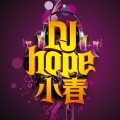 DjHope小春 - 2010 王绎龙 - 午夜DJ (China大连Djhope小春 Club Dance Remix)