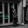 侯博远 - 丑八怪
