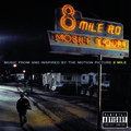 Obie Trice - Rap Name