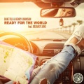 Ready for the World (Radio Edit)