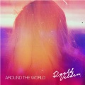 Around The World (Original Mix)