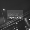 薄彩生 - 11:47 pm