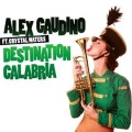 Destination Calabria (Radio Edit)