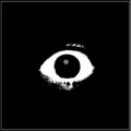 Hudson Mohawke - Structure ft Shamz Le Roc & BbHollogramz