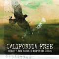 Robin Skouteris - California Free (Robin Skouteris Mix)