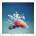 Glasses - Fly High