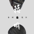 蒋明 - 告别薇拉