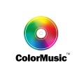 ColorMusic、橙翼 - 乱世长安