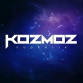 Kozmoz - Euphoria