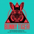 The Beatangers、Boogie Vice - Bad Girl