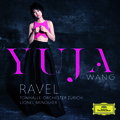 王羽佳 - Ballade In F Sharp, Op.19