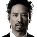 郭伟亮 - Iron Man