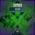 Skyron - Relive (Original Mix)