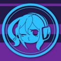 E2D - I Can Press Play Too! - Episode 4