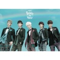 NU'EST - Access to you