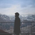 Nat Sakdatorn - ความหมายที่หายไป (เพลงประกอบภาพยนตร์ Fathers)