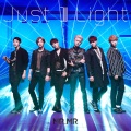 Mr.Mr - Just 1 Light