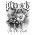 Verb T、Klashnekoff、Wordsmiff、Leaf Dog、Phili N Dotz - Illest Rocks (Ft Verb T Klashnekoff Wordsmiff & Leaf Dog)(Prod. By Leaf Dog)