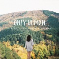 Only Human