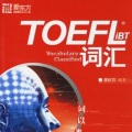 英语听力 - Track 166 词以类记：TOEFL-肯定