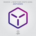 Anthems (Radio Edit)