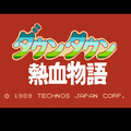 森林宝宝丶 - track 9
