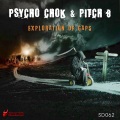 Psycho Chok - Ave Satani