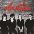 Elastica - Blue (4 track demo)