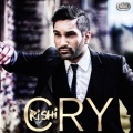 Rishi、VEE - Cry (with Vee)