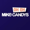 Mike Candys - Oh Oh (Original Mix) - remix