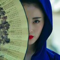 双笙 (陈元汐) - 可念不可说