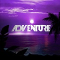 Skyl1nk - Adventure