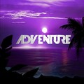Skyl1nk - Adventure