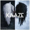 Karma (Original Mix)