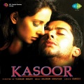 Udit Narayan、Alka Yagnik - Kitni Bechain Hoke