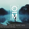 Seafret - Give Me Something